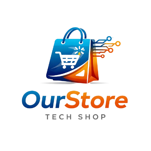 Our Store