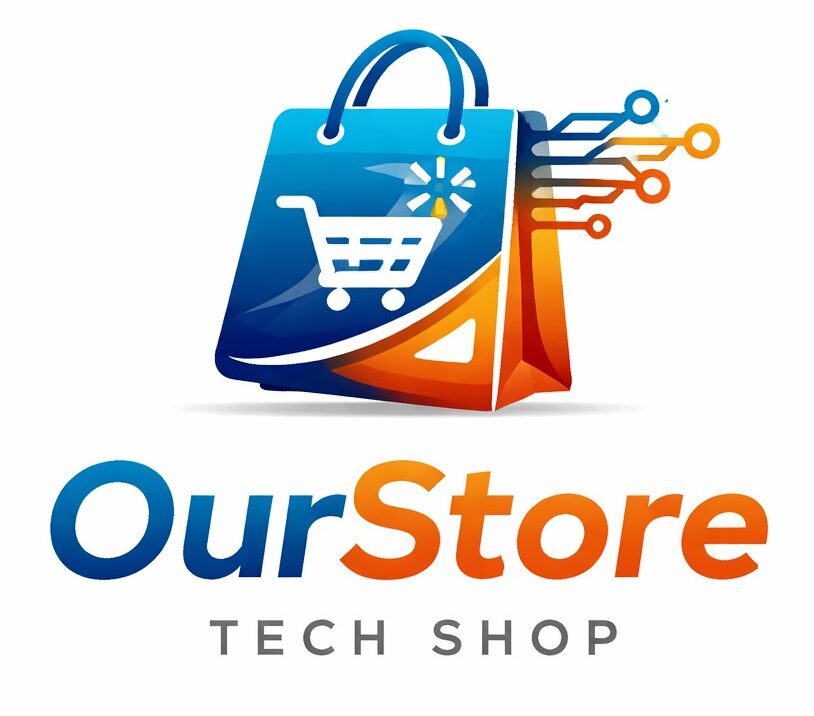 ourstore.tech